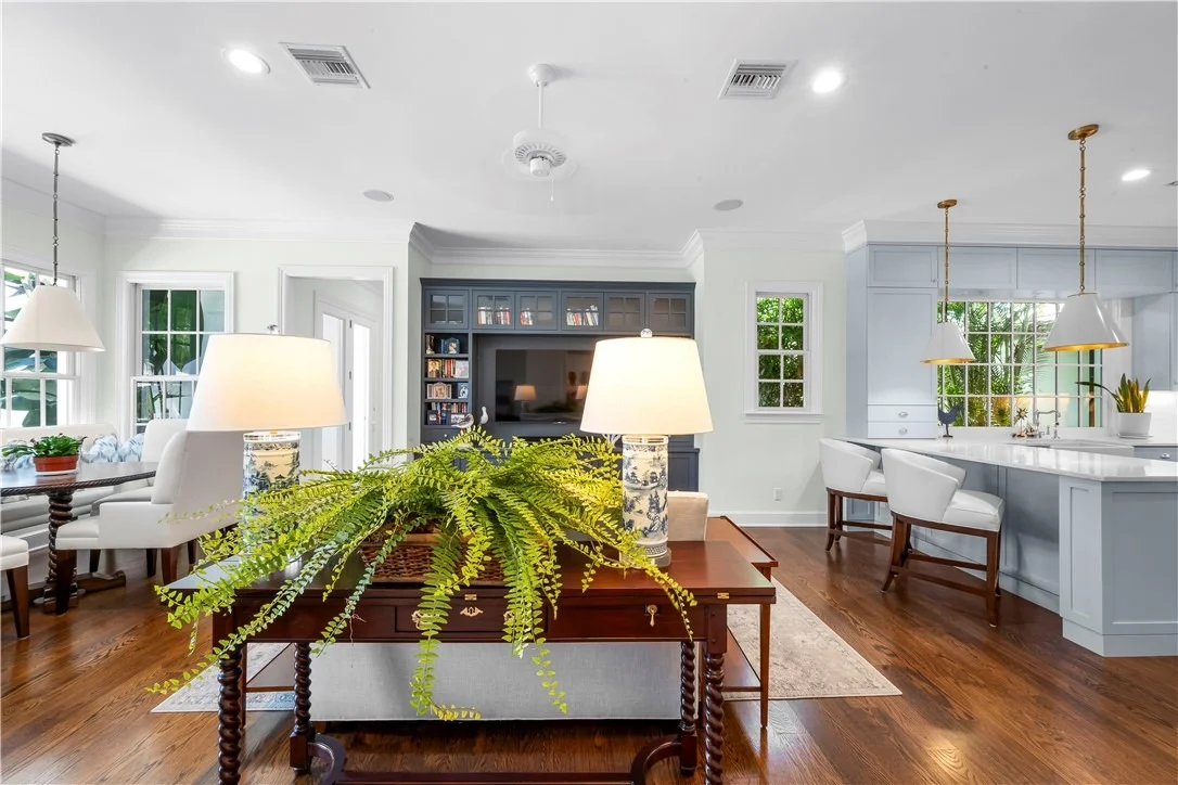 Photo of 171 Seaspray Lane