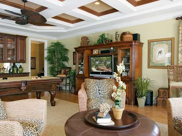 Photo of 101 Shores Drive