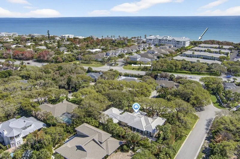Photo of 4691 Pebble Bay Circle