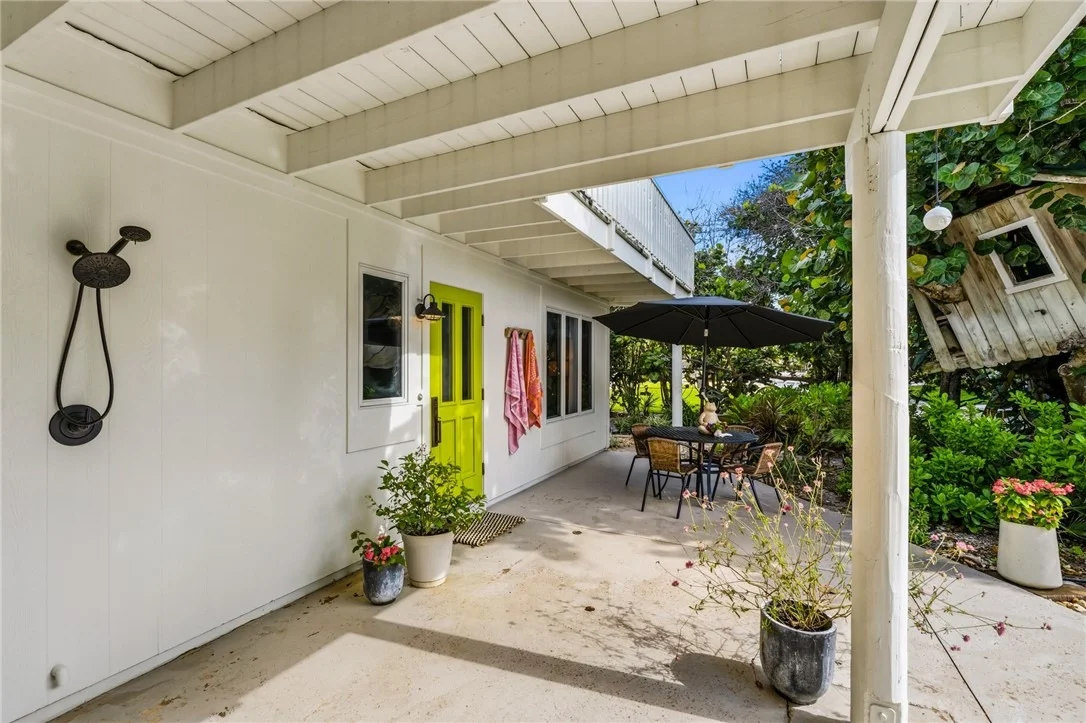 Photo of 1810 E Sand Dollar Lane