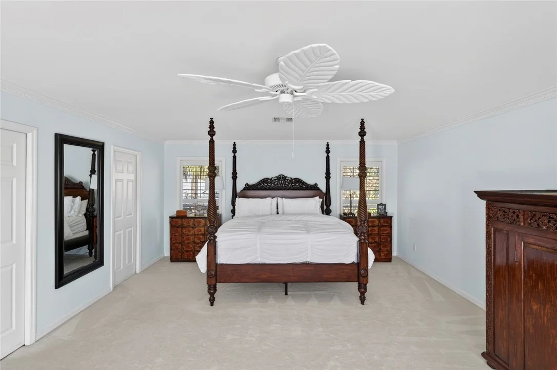 Photo of 77 Cache Cay Drive