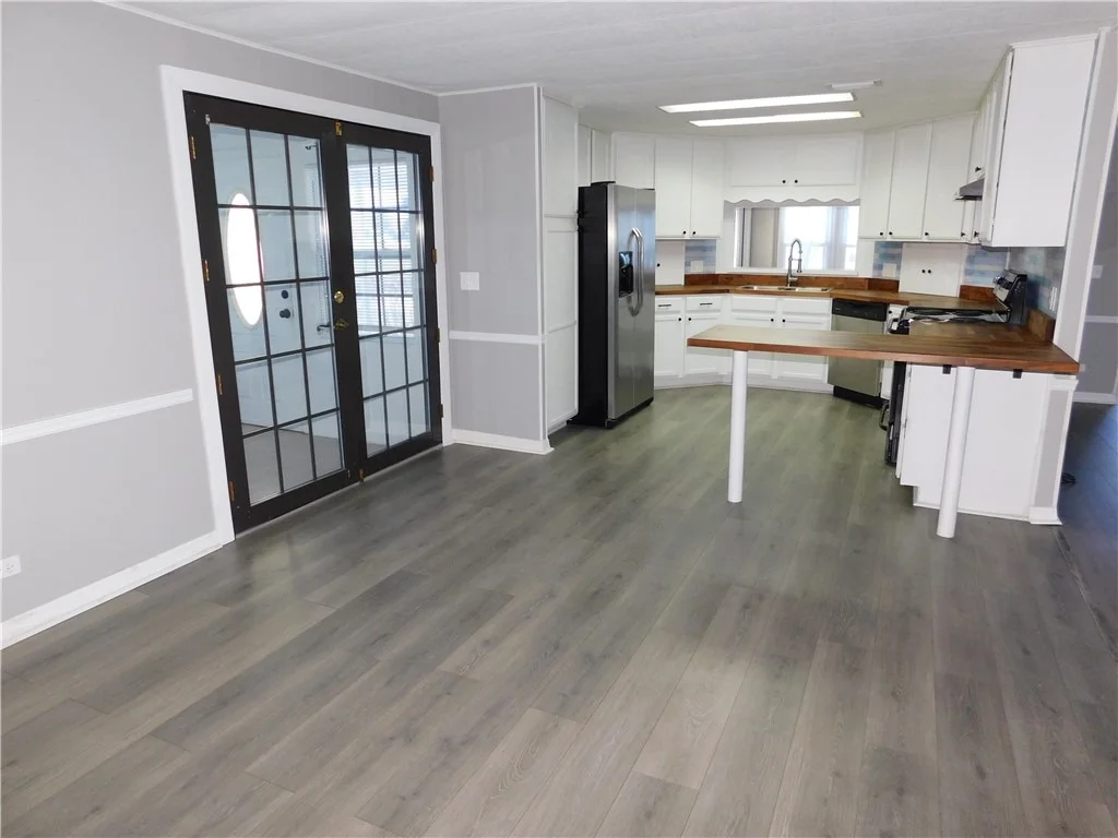 Photo of 763 Lark Drive
