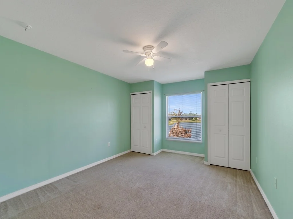 Photo of 4730 Ashley Lake Circle