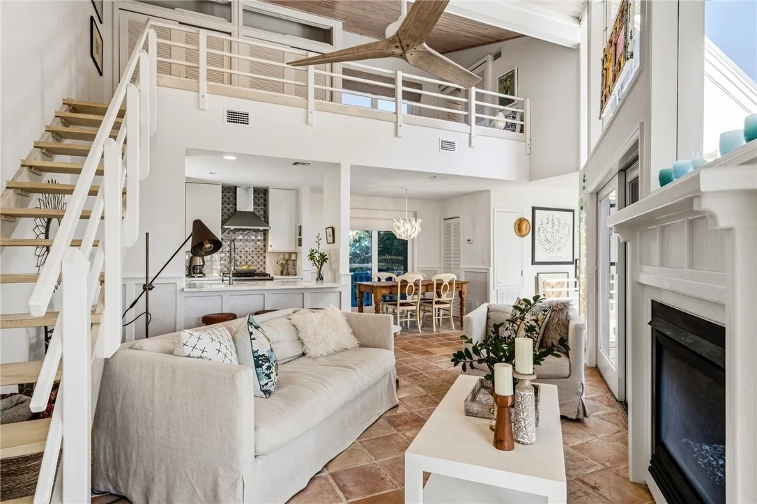 Photo of 1810 E Sand Dollar Lane