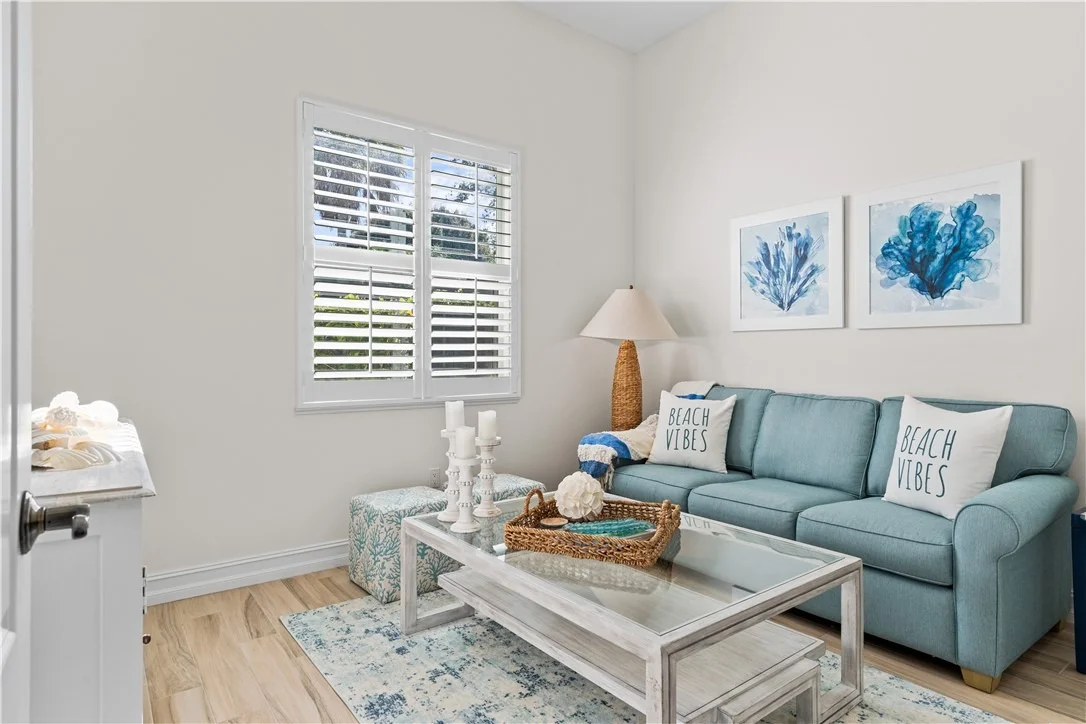 Photo of 1165 River Wind Circle