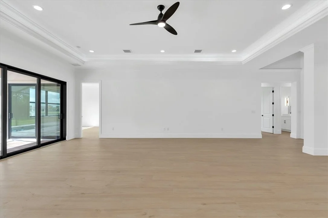 Photo of 520 Caroline Drive