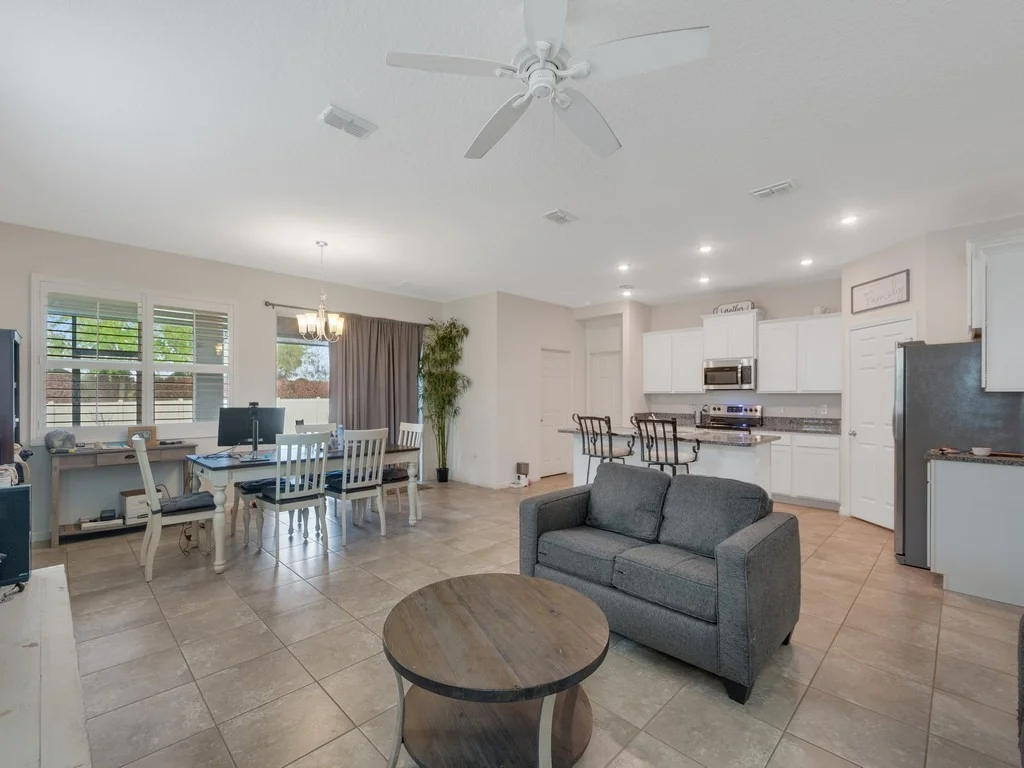 Photo of 2633 Crowned Eagle Circle SW