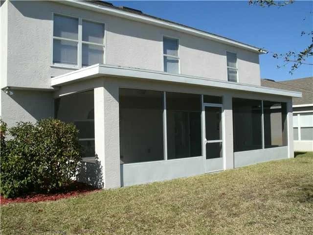 Photo of 220 Stony Point Drive