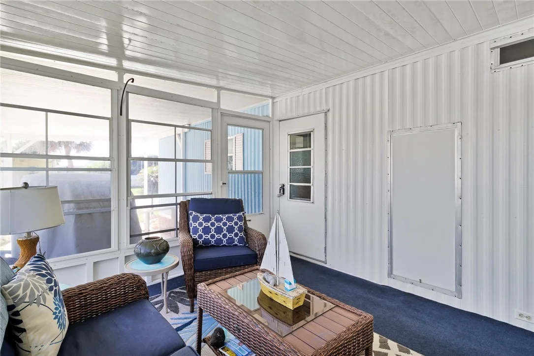 Photo of 1115 Wren Circle