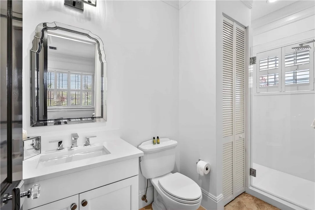 Photo of 3756 Ocean Drive
