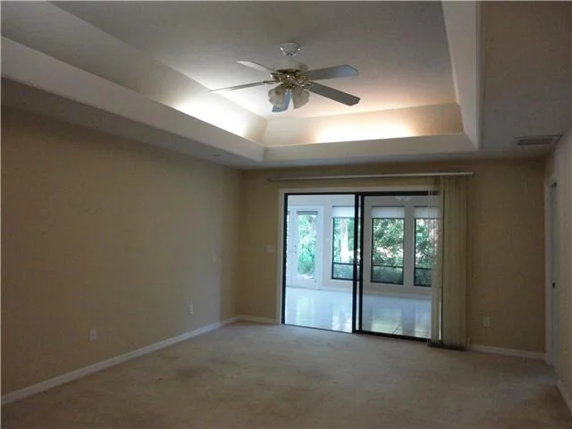 Photo of 1390 River Ridge Drive