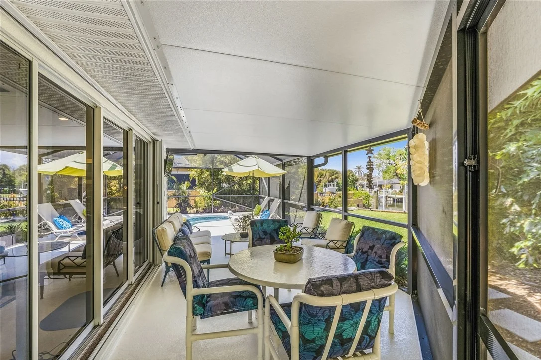 Photo of 727 Shore Drive