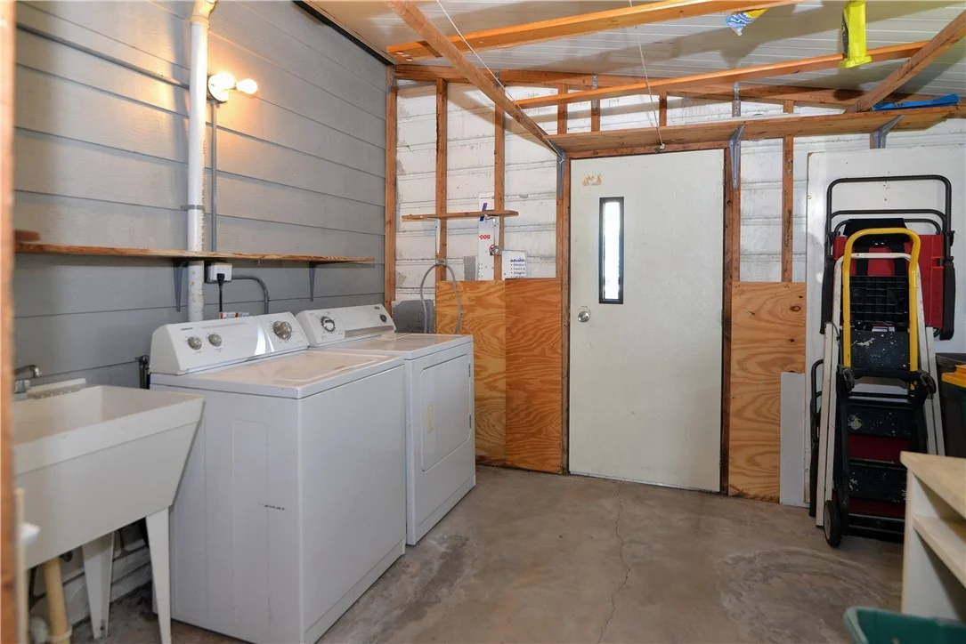 Photo of 642 Periwinkle Circle