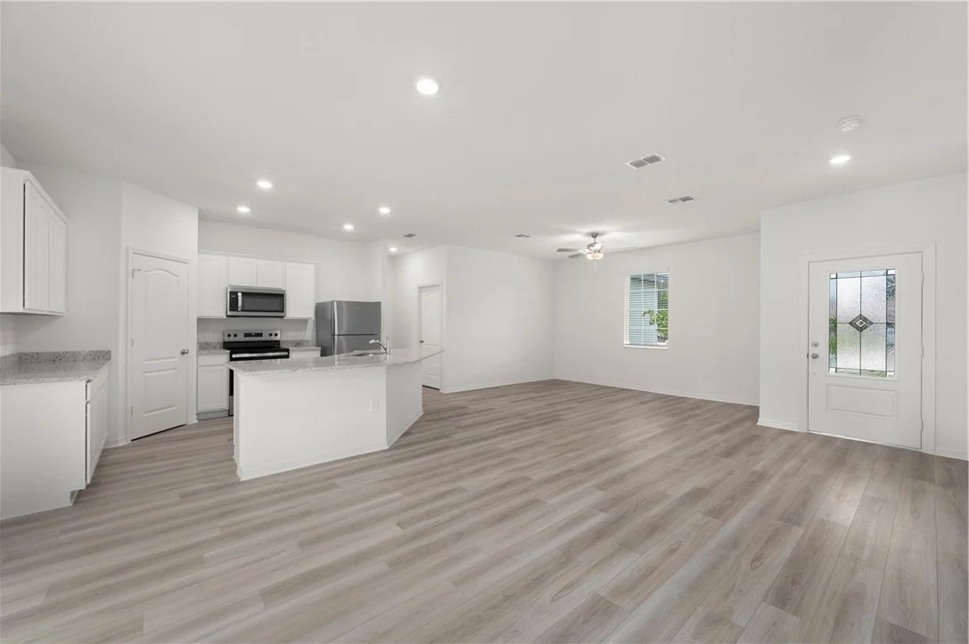 Photo of 8835 W 98th Avenue