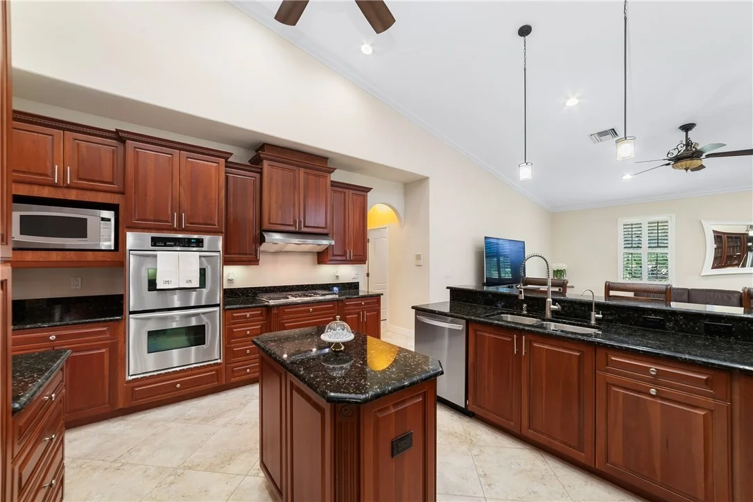 Photo of 2800 Bent Pine Drive
