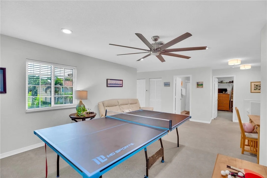 Photo of 4647 56th Lane