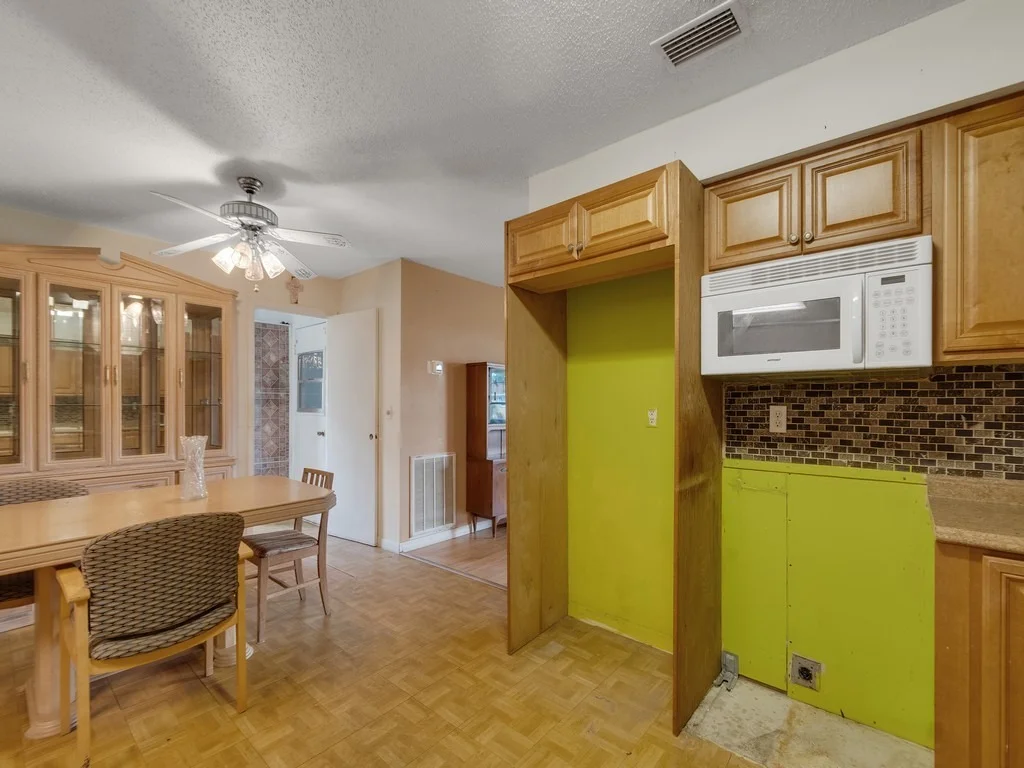 Photo of 418 Maple Street
