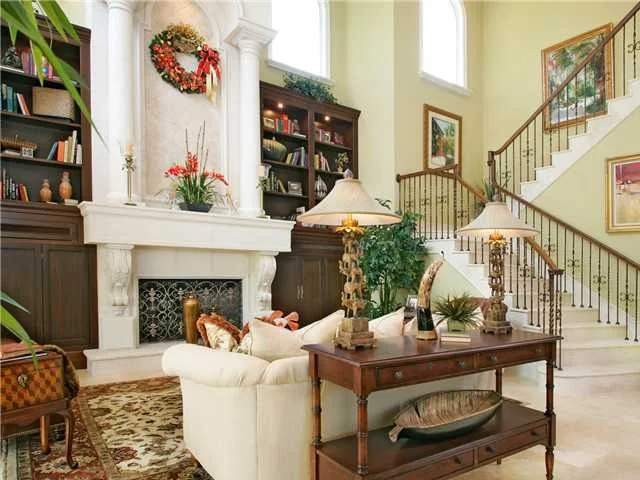 Photo of 101 Shores Drive