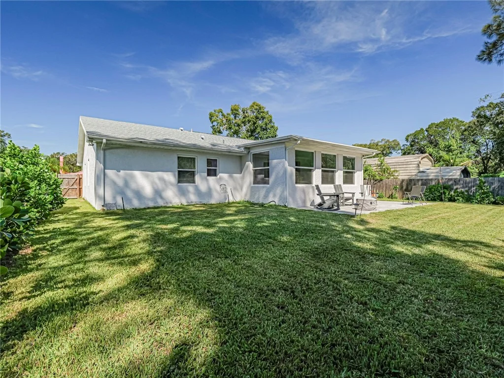 Photo of 1898 34th Avenue