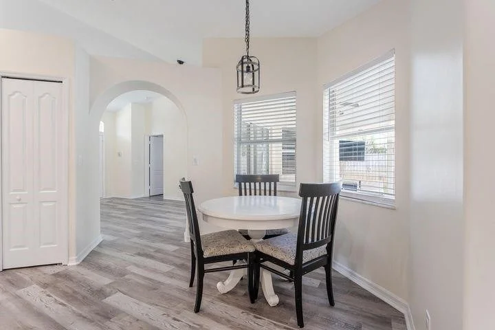 Photo of 4920 48th Place