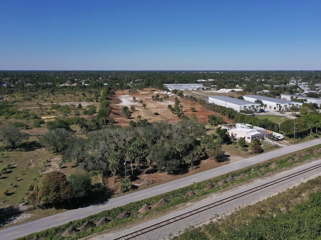 Photo of 11513 Old Dixie Highway