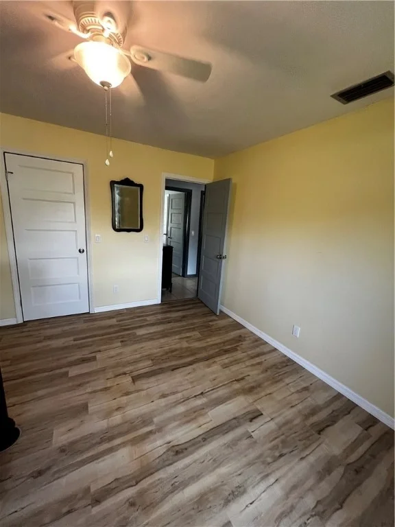 Photo of 2280 81st Terrace