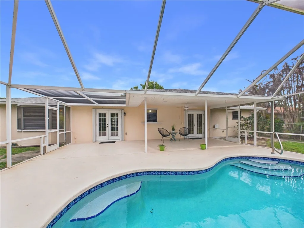 Photo of 225 Midvale Terrace