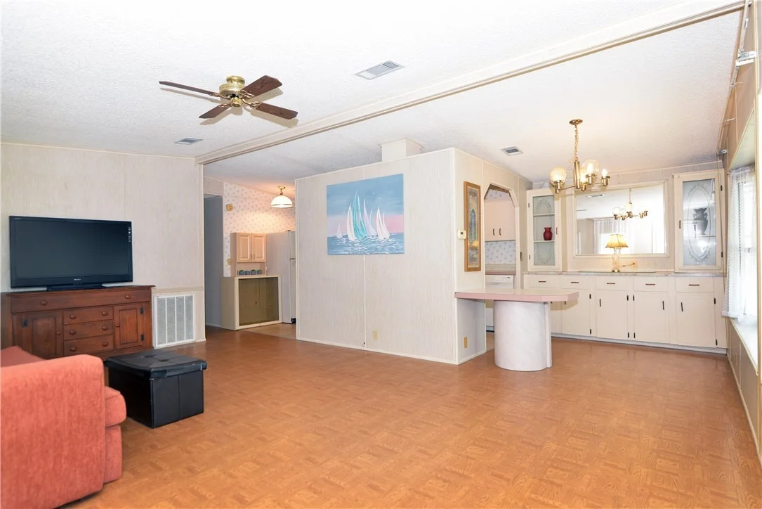 Photo of 642 Periwinkle Circle