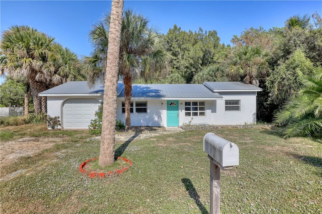 Photo of 850 5th Place