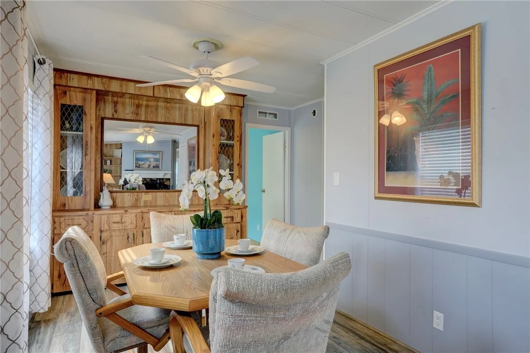 Photo of 437 Seagull Drive