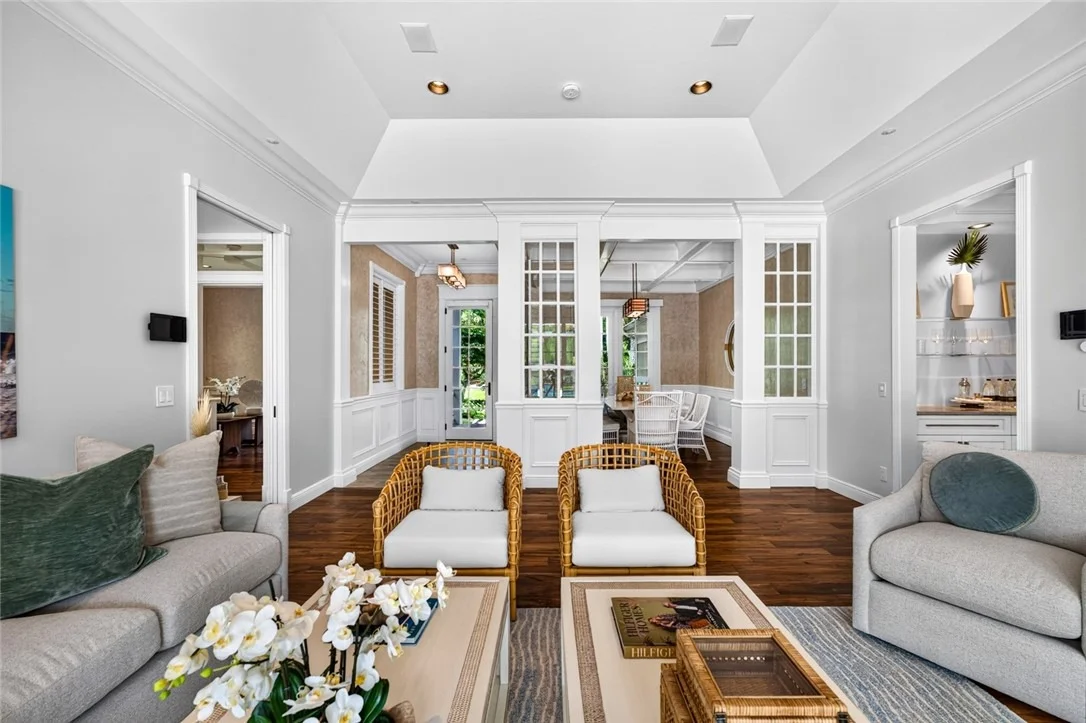 Photo of 1485 Gracewood Lane