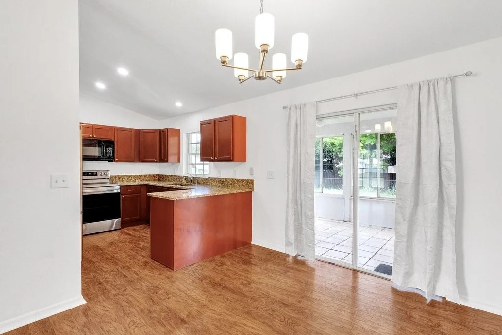 Photo of 449 Tunison Lane