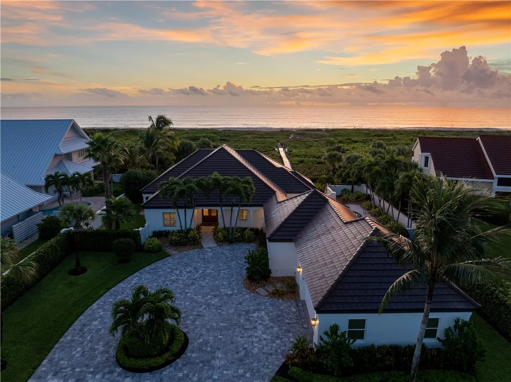Photo of 1300 Olde Doubloon Drive
