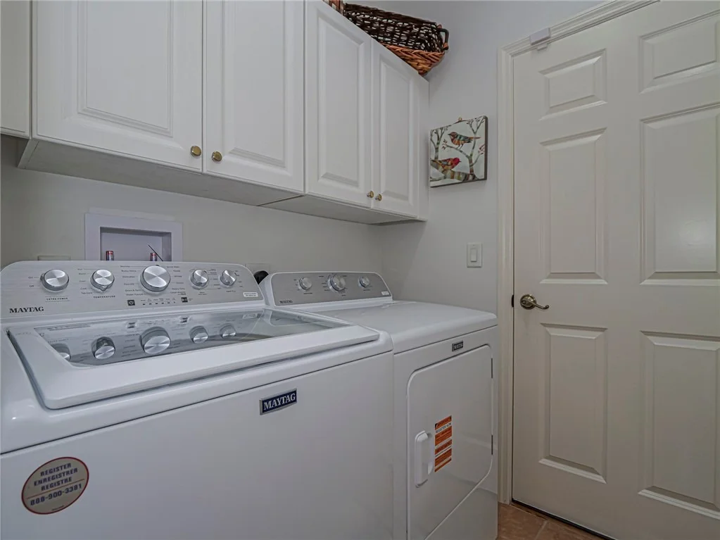 Photo of 5873 Pine Ridge Circle