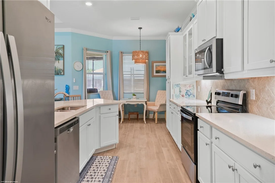 Photo of 2534 Saint Lucia Circle