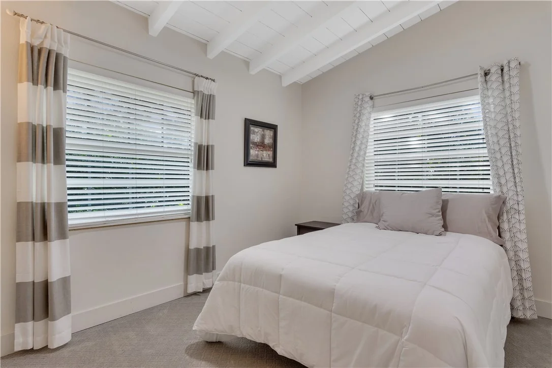 Photo of 618 Holly Road