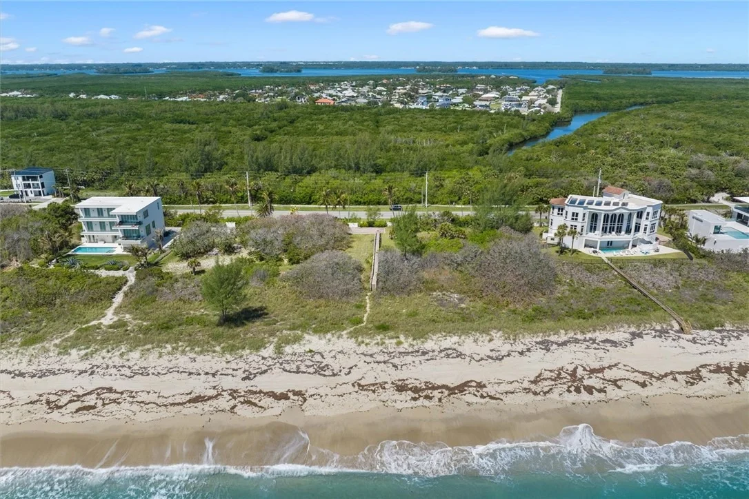 Photo of 4562 N Highway A1a
