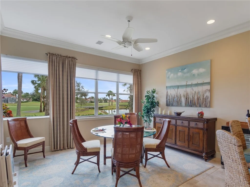 Photo of 1765 Victoria Circle