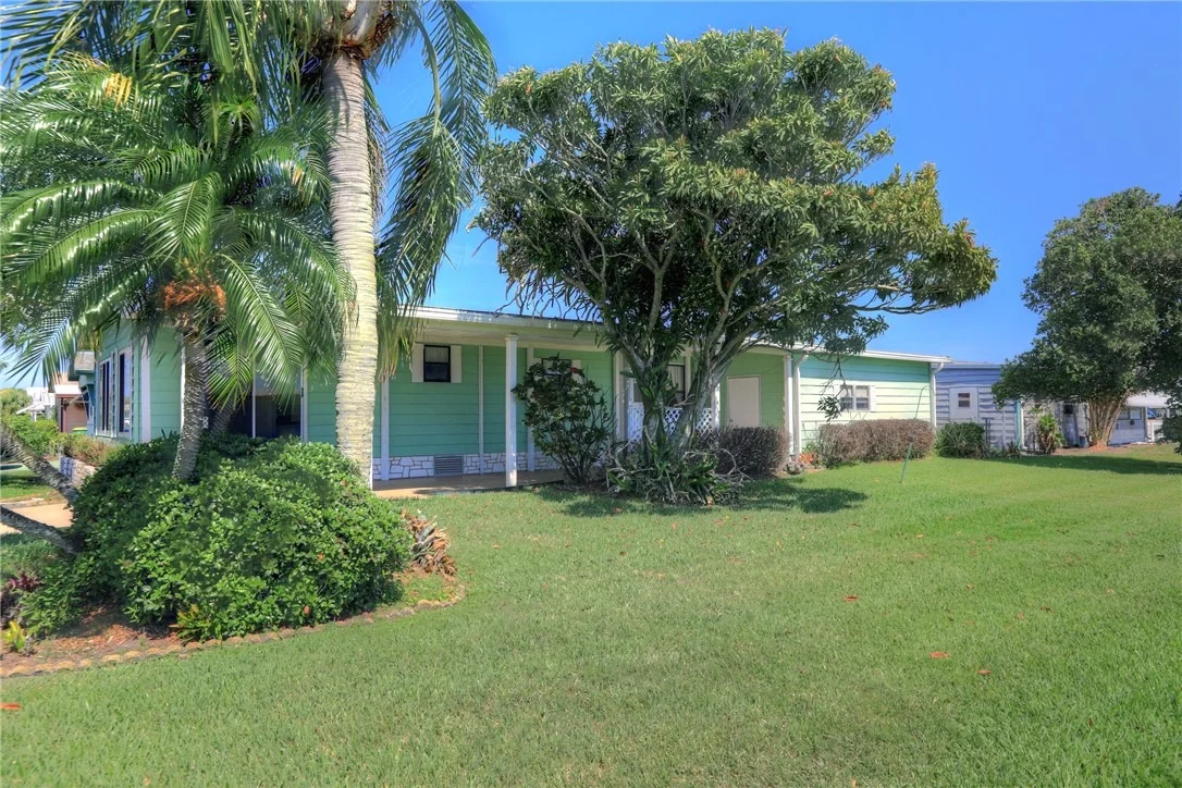 Photo of 600 Puffin Drive
