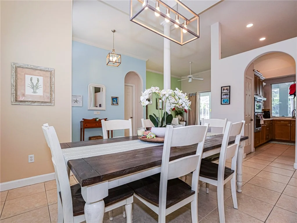 Photo of 6489 53rd Circle
