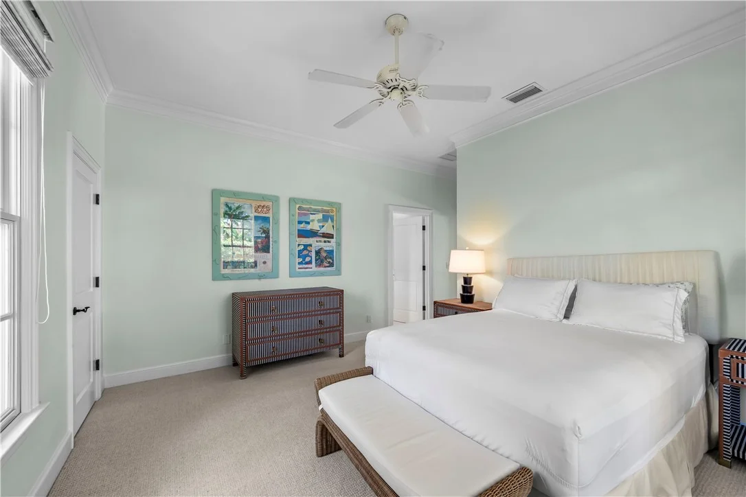Photo of 171 Seaspray Lane