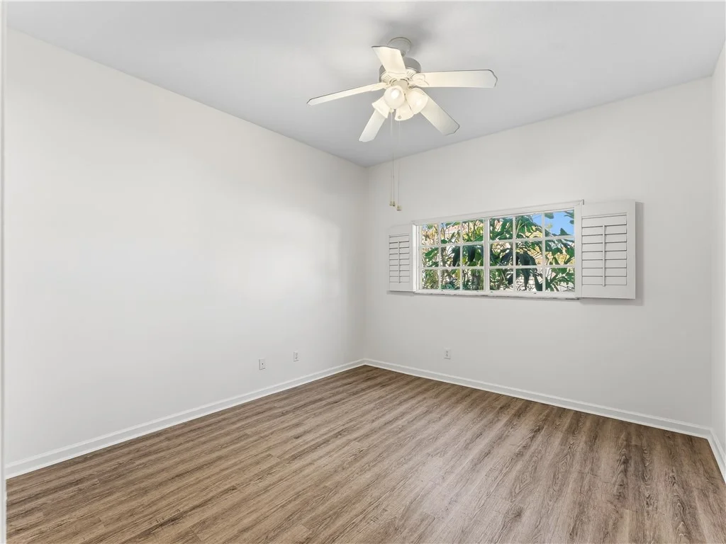 Photo of Unit 103 at 504 7th Square