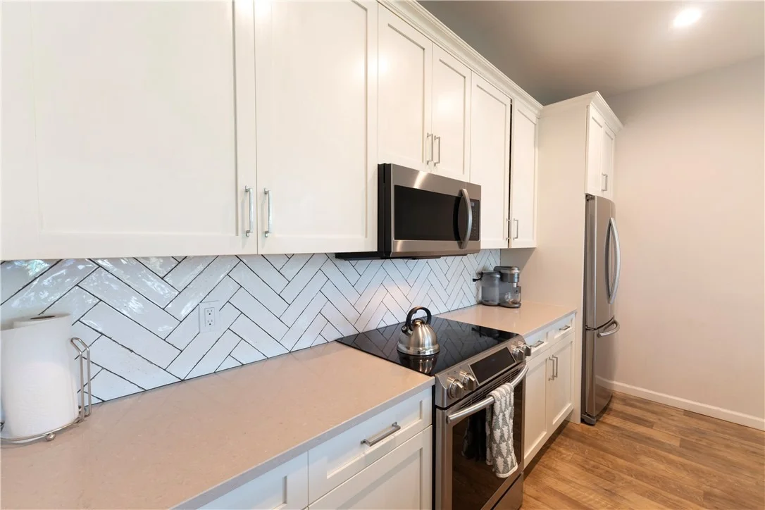 Photo of 2172 Falls Manor