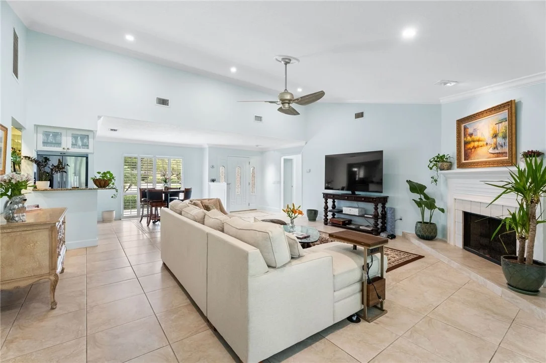Photo of 110 Prestwick Circle
