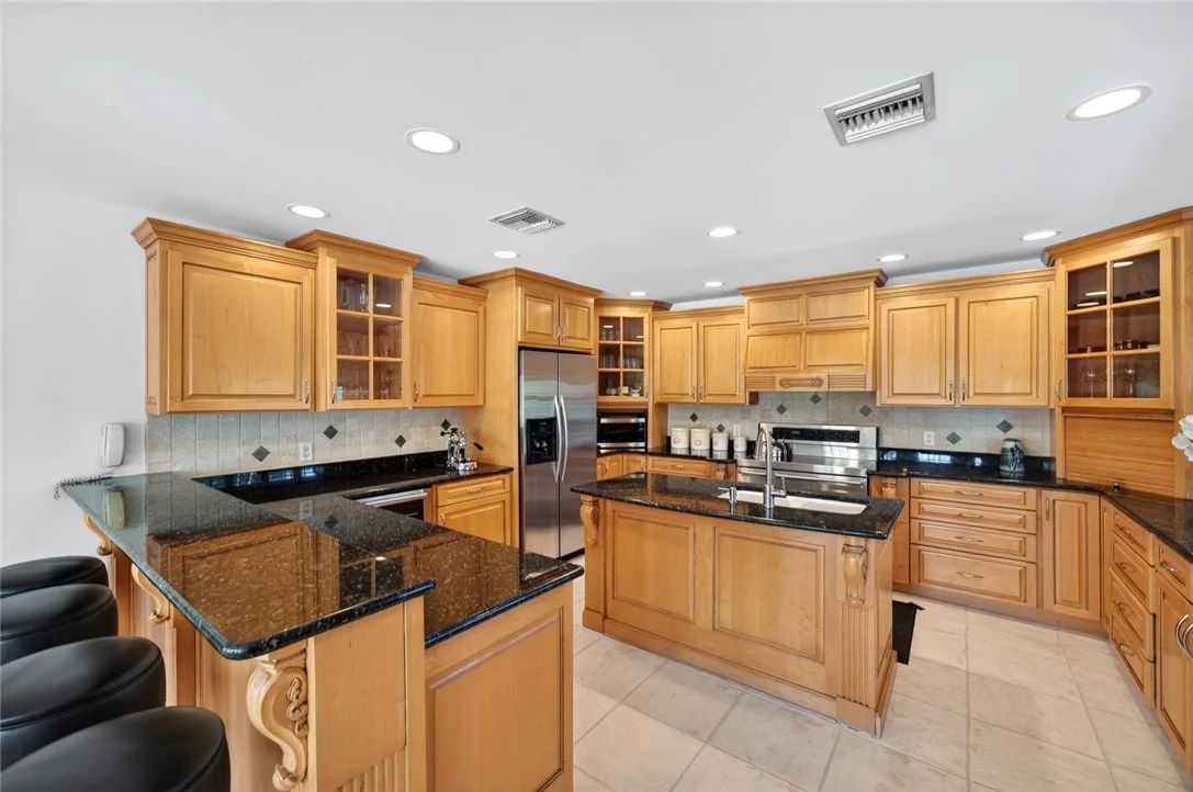 Photo of 77 Cache Cay Drive