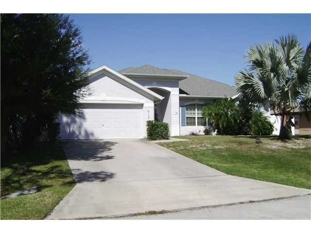 Photo of 613 Bayfront Terrace