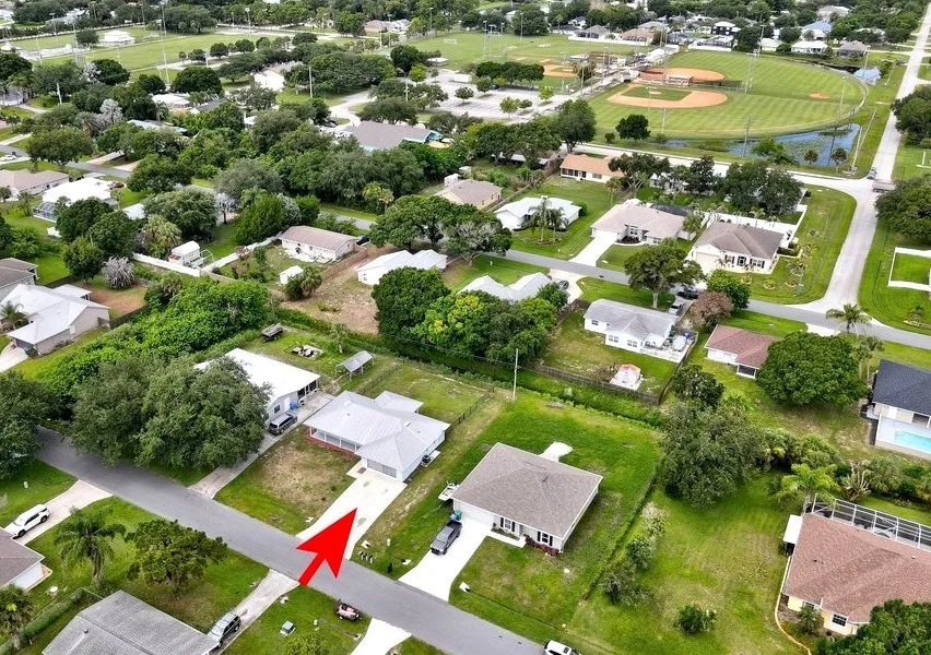 Photo of 449 Tunison Lane