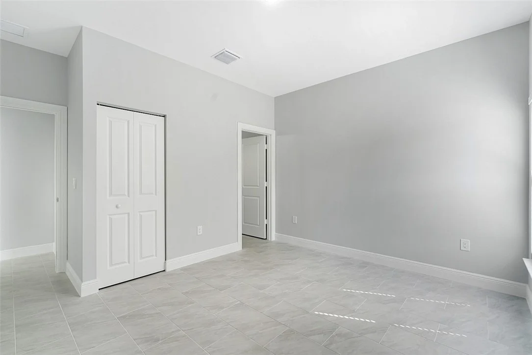 Photo of 6215 4th Lane