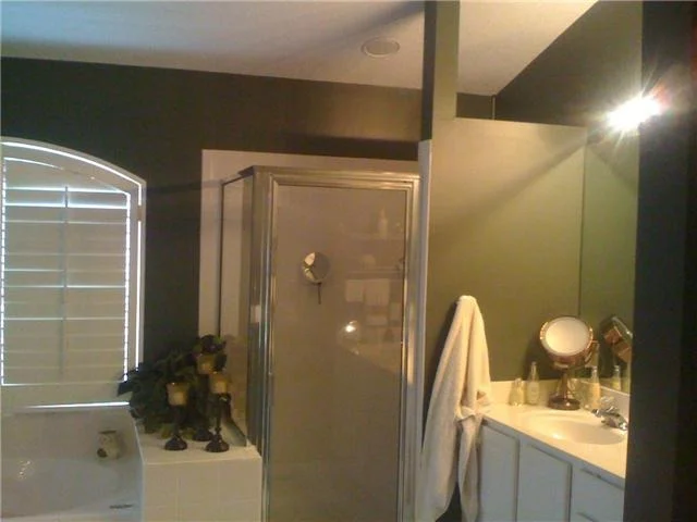 Photo of 112 39th Drive
