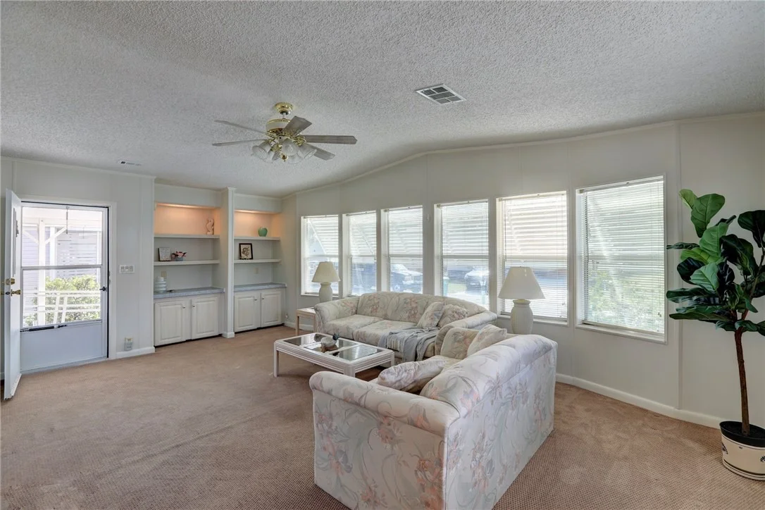 Photo of 314 Kiwi Drive